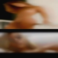 Girls Smyrna, Delaware who fuck