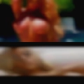 Horny woman Bristow