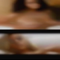 Horny woman Hinckley
