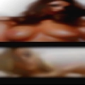 Horny woman Northern