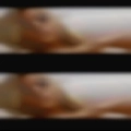 Horny woman sexy panties group