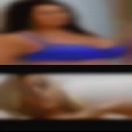 Horny woman Truro area