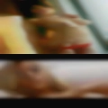 Horny women Barnesville