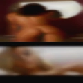 Horny women Henderson