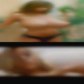 Housewife want fuck