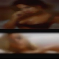 Housewives that the gym for sex