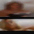 Laverne naked girls