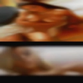 Local women wanting fuck