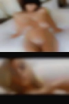Lonely women