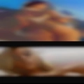 Looking horny girl fuck