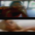 Messenger sexy horny girls