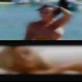 Milfs Hanford