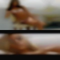Naked girls from Alice, Texas