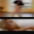 Naked women from Vincennes