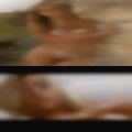 Nude woman from Watertown