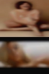 Old horny women Conroe