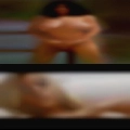 Pussy Sikeston