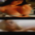 Rooms meet women threesome