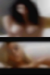 Swinger couples looking for