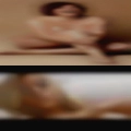 Swingers fucking beach