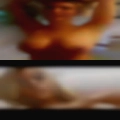 Using face time swinger couples