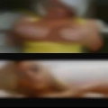 Wives looking public