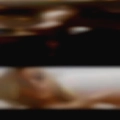 Woman who have sex Seguin