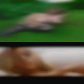 Women Kentucky more horny