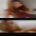 Women looking fuck