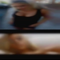Women who want fuck Alamogordo