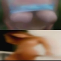 Best NSA sex