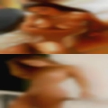 Charlotte, black swingers