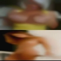 Chat with local horny girls
