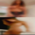Cheating wives cocks