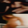 Couple fucking swinger vacancy