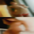 Discrete Kenner