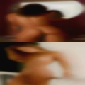 Extremely naked females