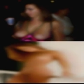 Fuck milfs Greeley