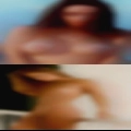 Fuck the mouth