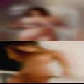Fucking girls Antelope