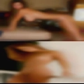 Full throttle naked girls