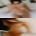Horny milfs Bakersfield