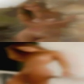 Horny women personal for Keyser