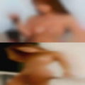 Horny women screwing all cocks