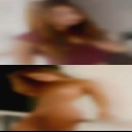 Looking for hot pussy