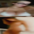 Mature naked housewives