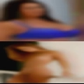 Meet sluts your