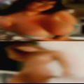 Michigan swinger stories