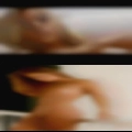Naked girls from Belcourt
