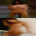 Naked girls Thomas